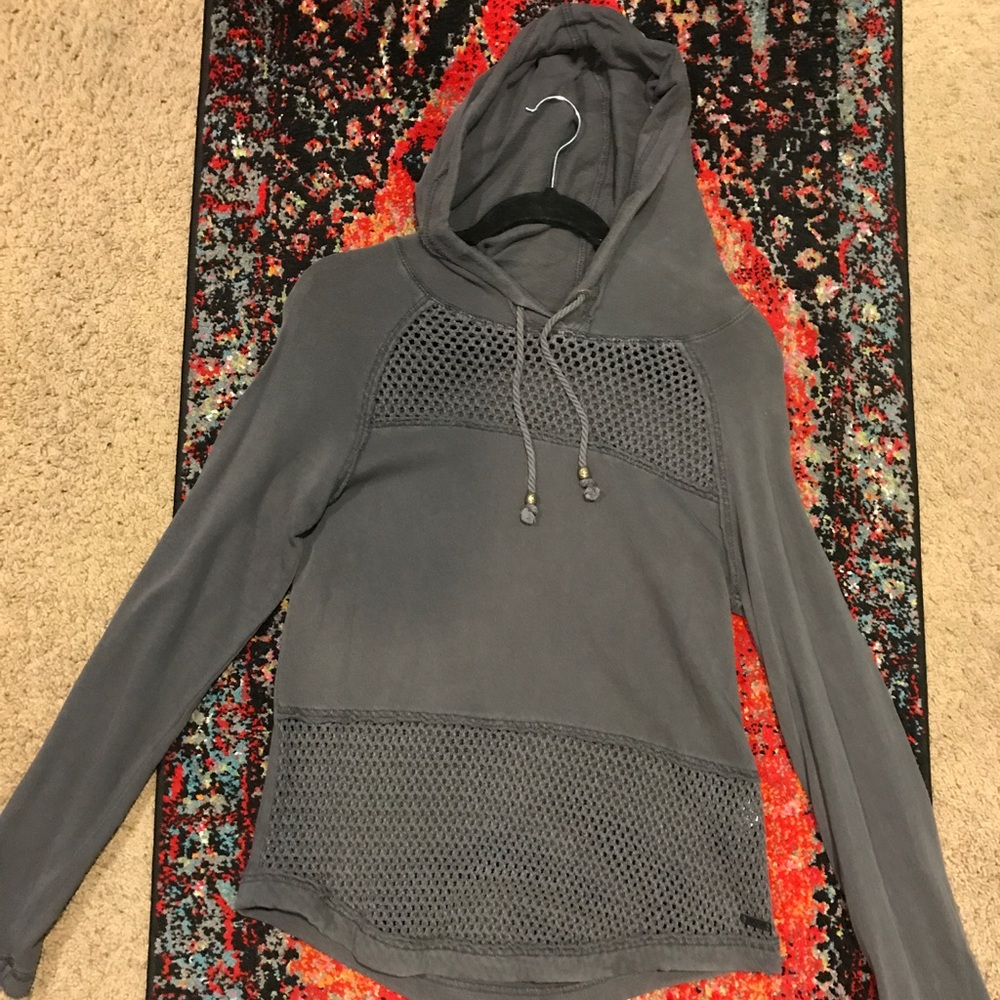 Rip Curl Sweatshirt